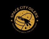 https://www.logocontest.com/public/logoimage/1620669544Space City Oilers6.jpg